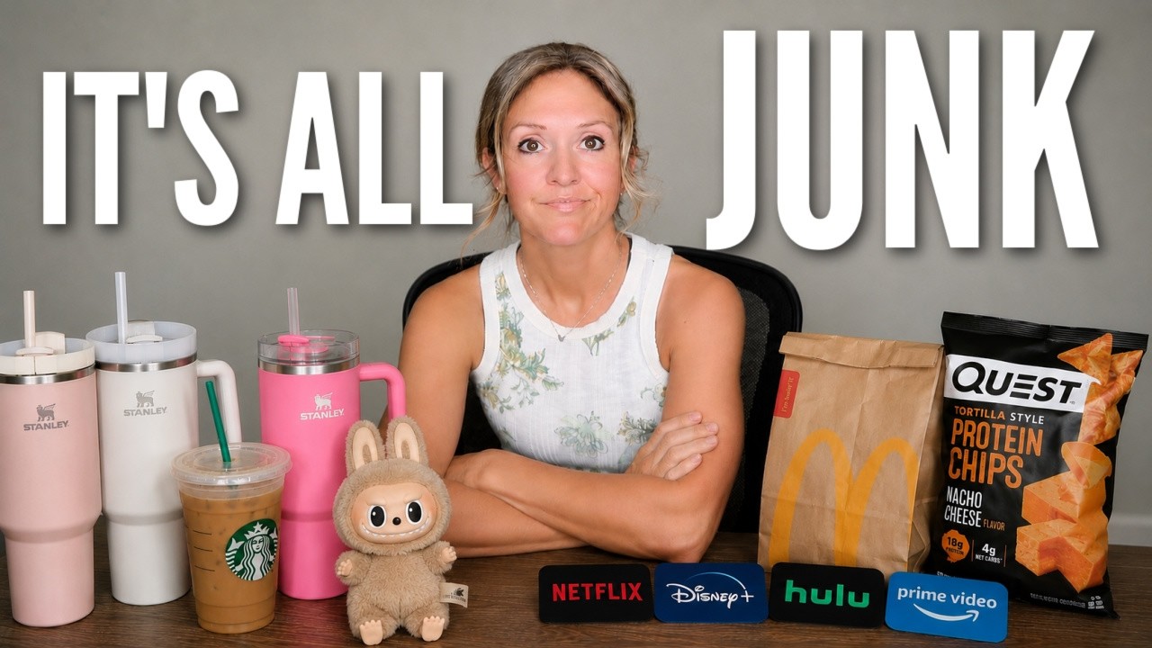 10 Things No Longer Worth your Money