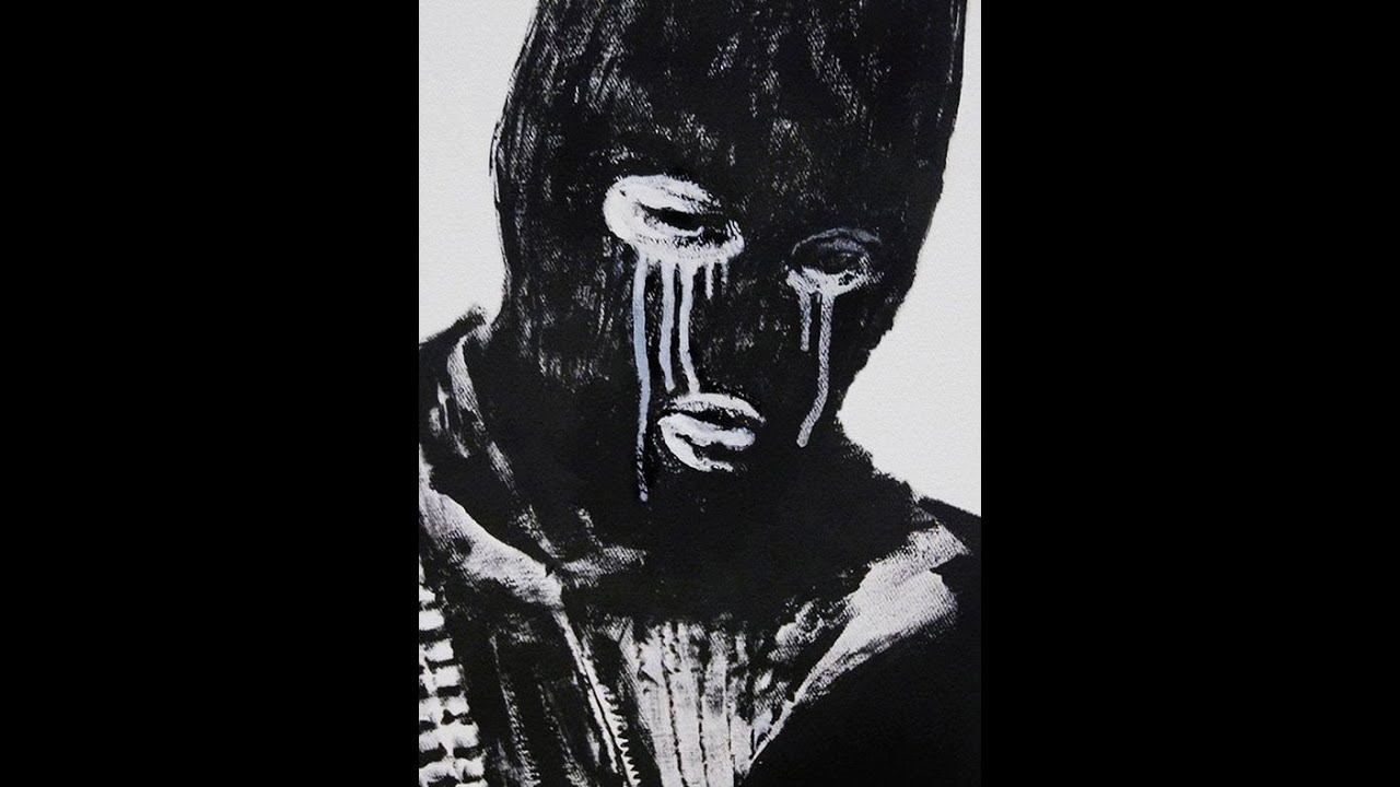 [FREE] EARL SWEATSHIRT TYPE BEAT 