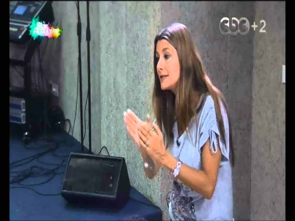 اعترافات محمد حسين في صف بيتي - ستار أكاديمي 10 | 13/09/2014