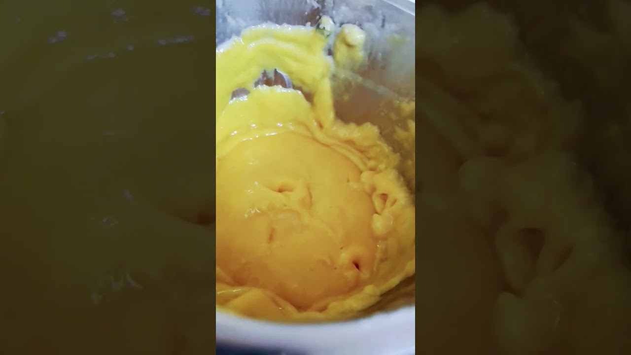 Mango juice 🧋🧋🧋health drinking