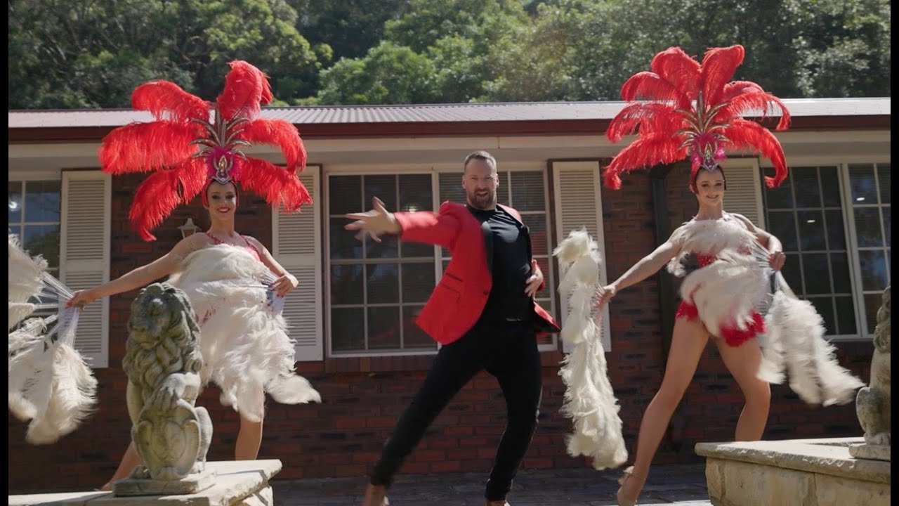 55 Brush Road, Wamberal - Sizzle Video