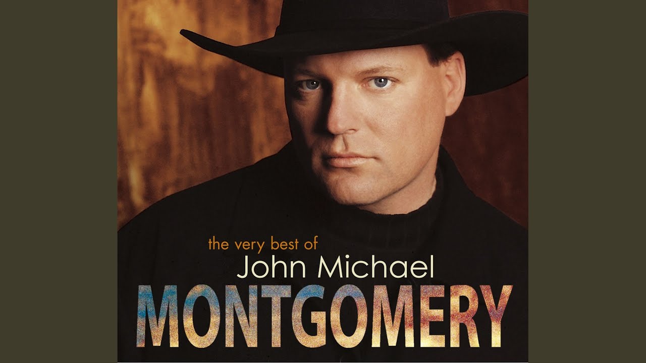 I Love the Way You Love Me (2003 Remaster)