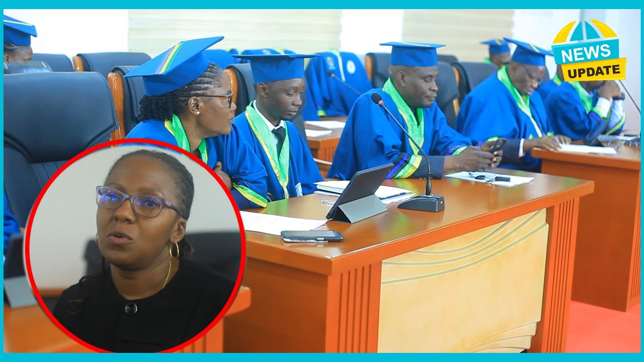 MAPYA YAIBUKA BARAZA LA MADIWANI! ILEMELA YAPANIA SEKTA ZA ELIMU NA AFYA/WAPINZANI KUSHIRIKISHWA!