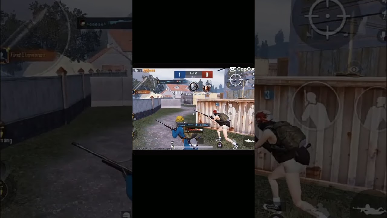 chek the shot of noob#like #everyone #bgmi #gaming #pubgnoob #pubmobile #pubgreels #subscribe #pubg