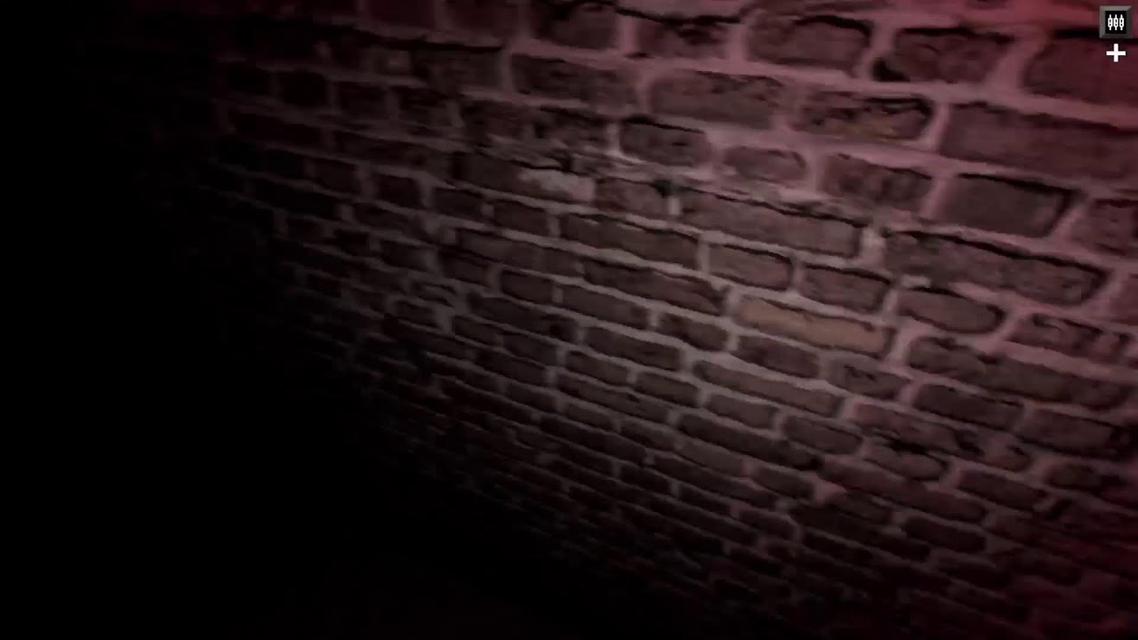 [SCP-87 THE STAIRWELL HORROR]やっぱり既に怖い！！
