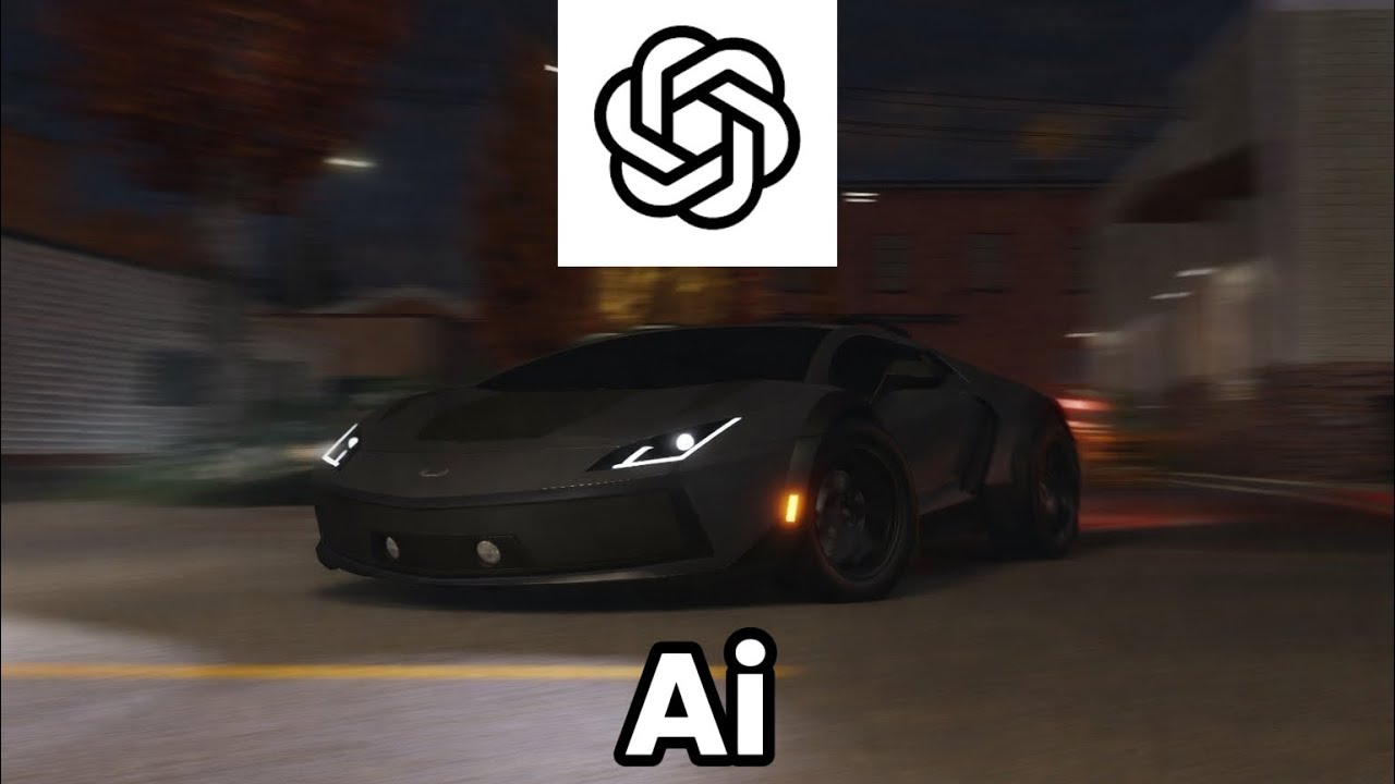 Greenville, But AI tells me what to do! 