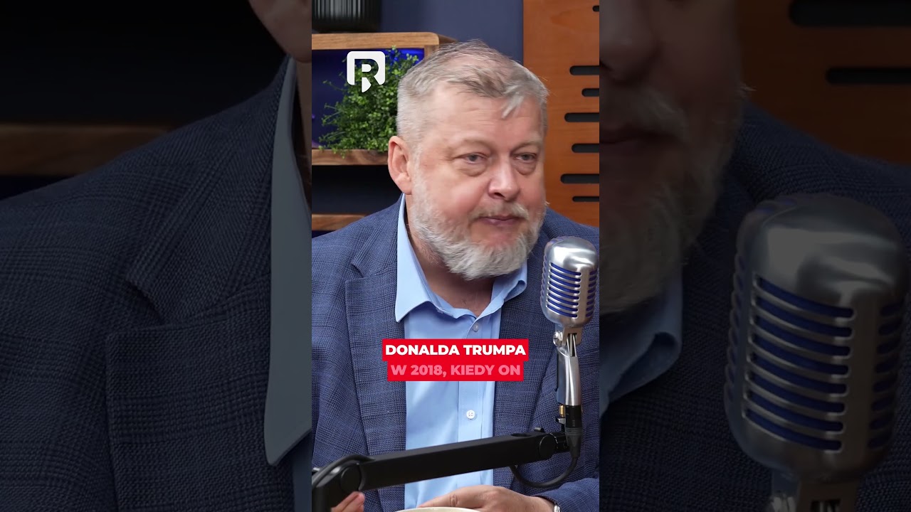 Czy blokada morska powali Iran w dwa miesiące? &ndash; Szewko