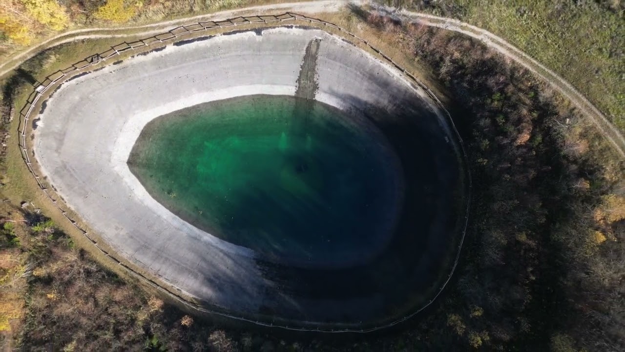 Bor Koprivnik, Tiskovna konferenca pred novo sezono, Gače, 12. november 2025