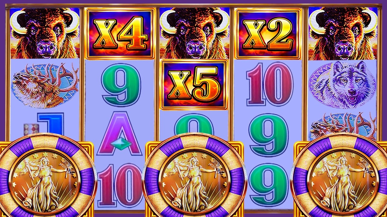 THIS WAS SUPPOSED TO BE IMPOSSIBLE… BUT IT HAPPENED