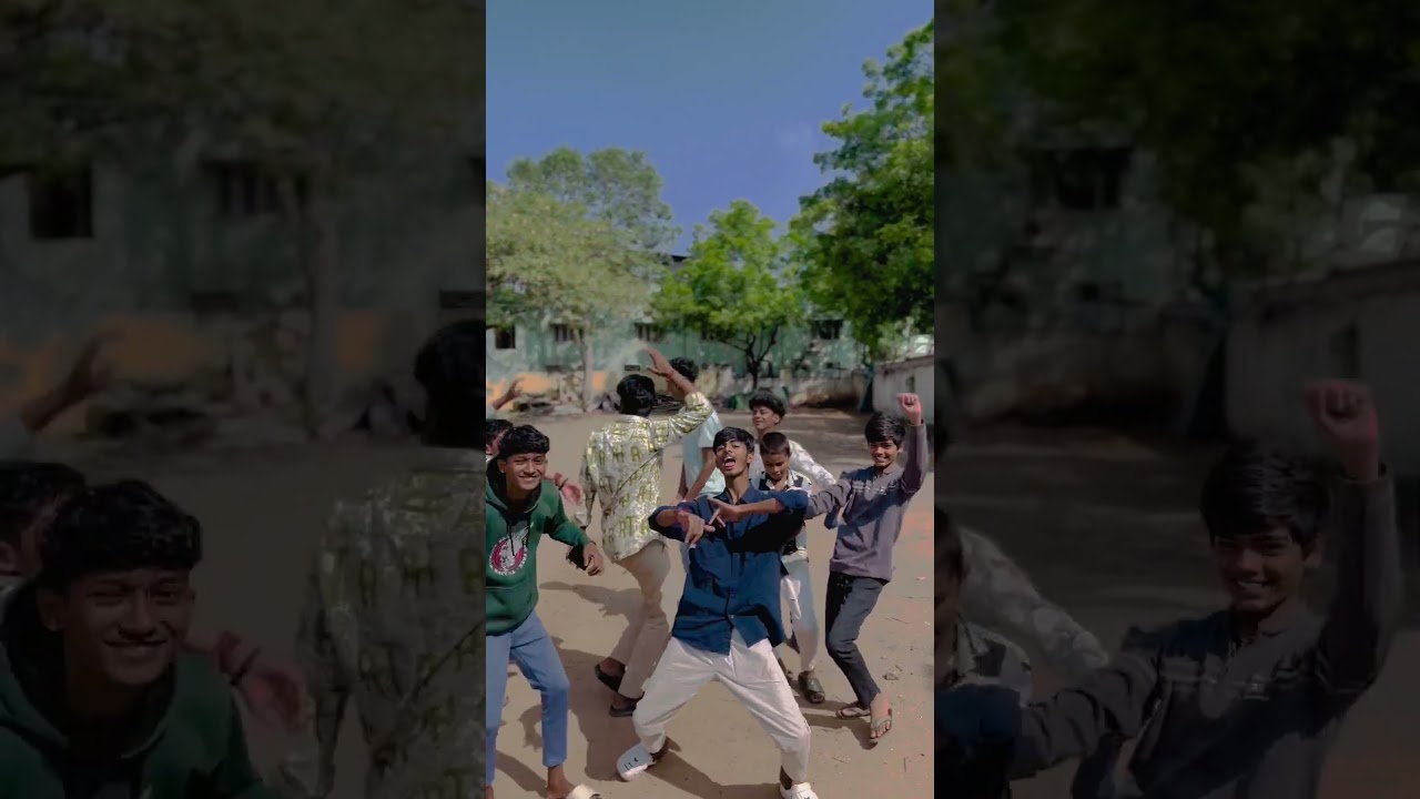 Sara Saramma sara 😁🫂🫀..#saramma #dance #explore #folks #telugufolks #explorepage @MrJohnny_Offical