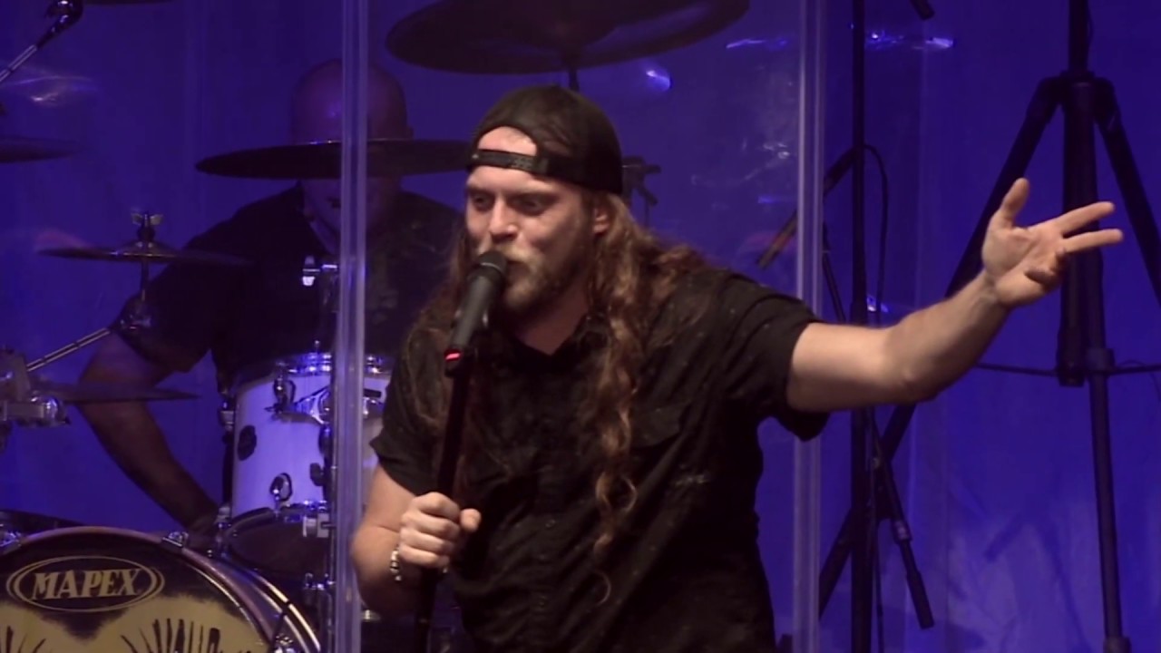 09 Balada ( HARLEJ - ŠMIDLI FIDLI XXII LET - 14.10.2017 - PRAHA - LUCERNA )