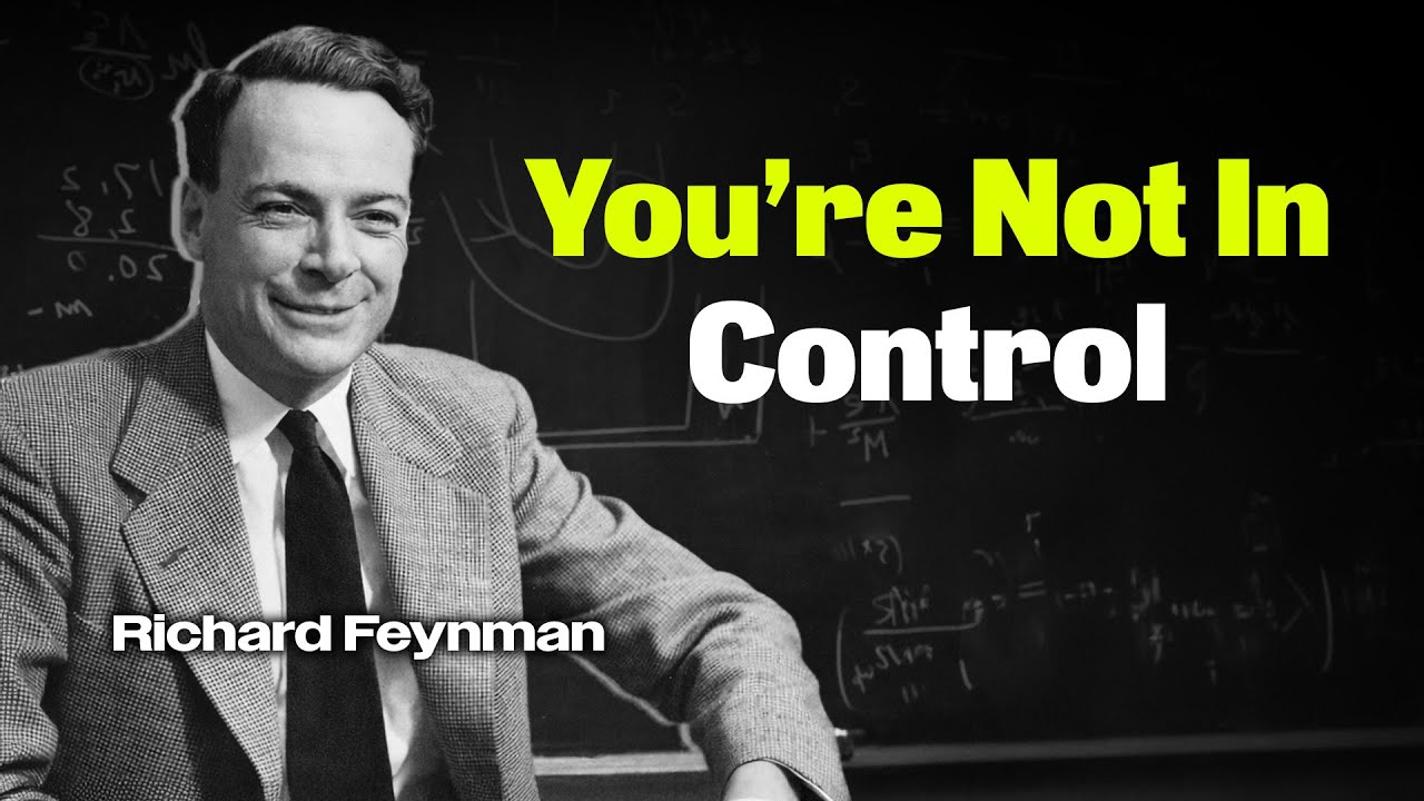 Are You a Body With a Mind Or a Mind With a Body?