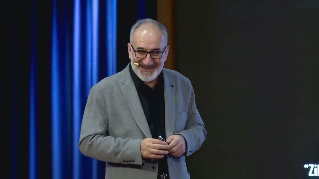 Zikrullah nedir? “Zikir Ehli” kimdir?