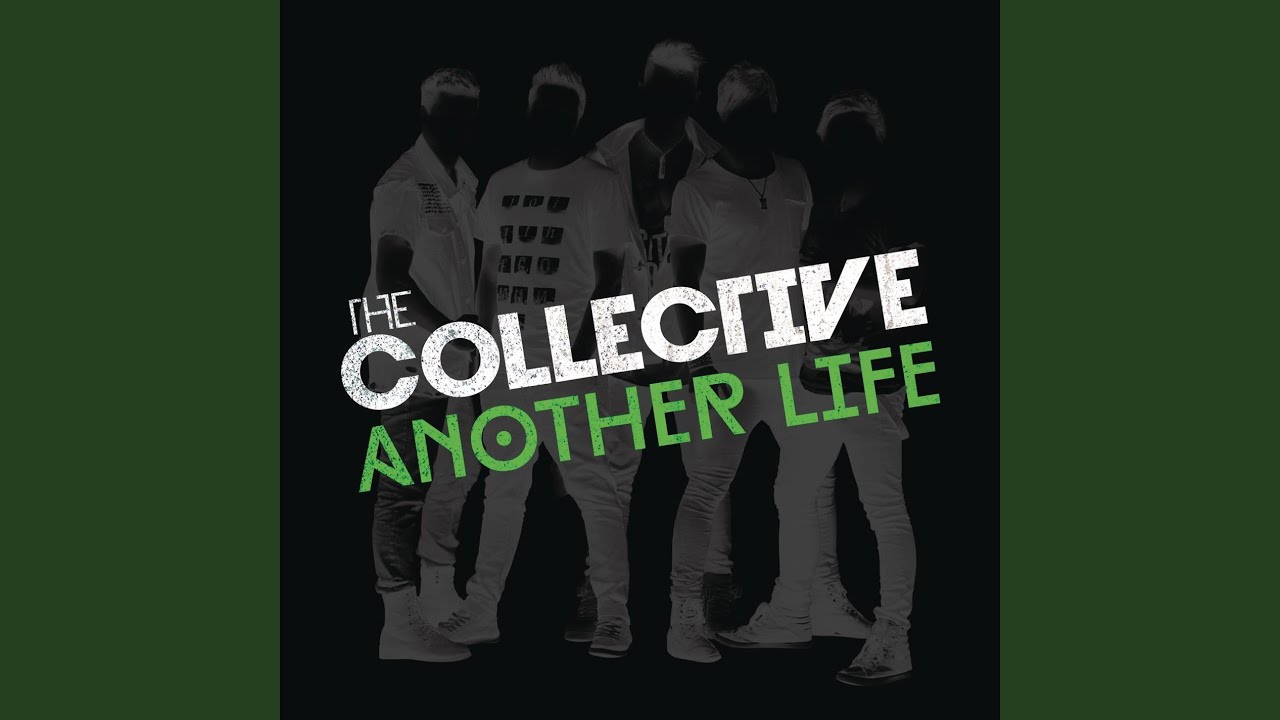 Another Life