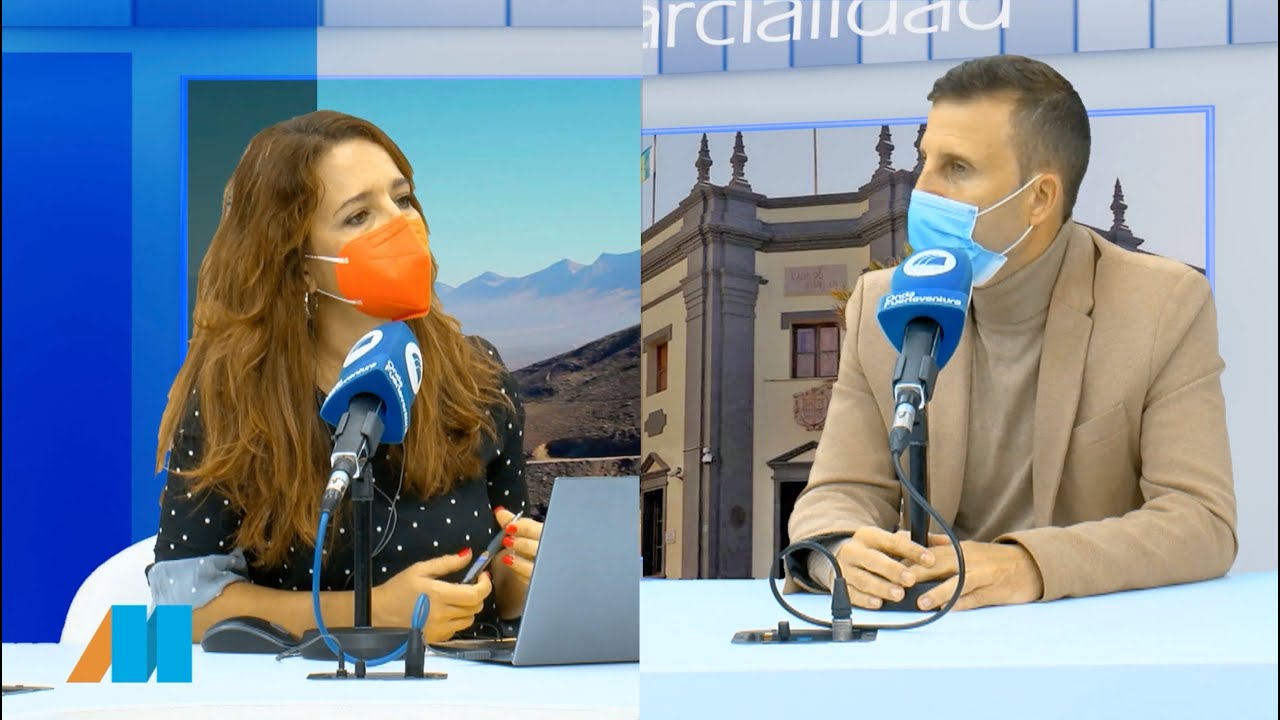 El Magacín |   Alejandro Jorge Moreno  |   07 02 2022