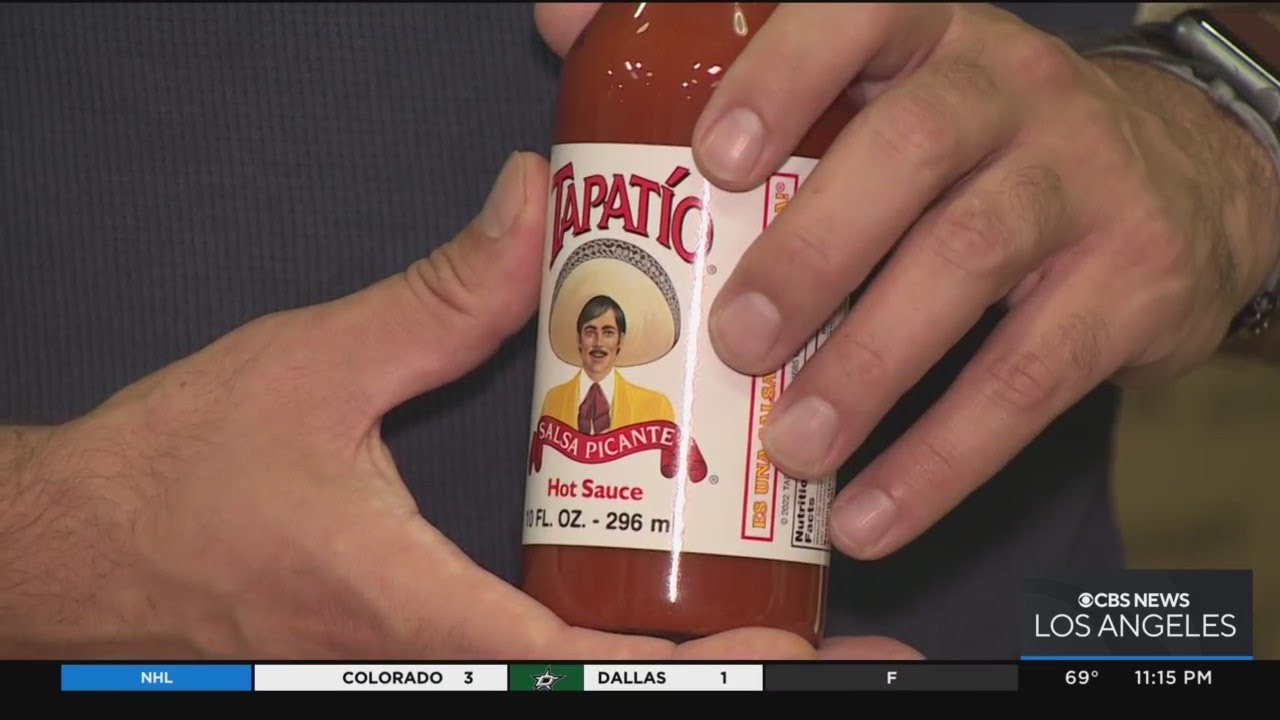 How Tapatío went from an LA staple to a nationwide favorite