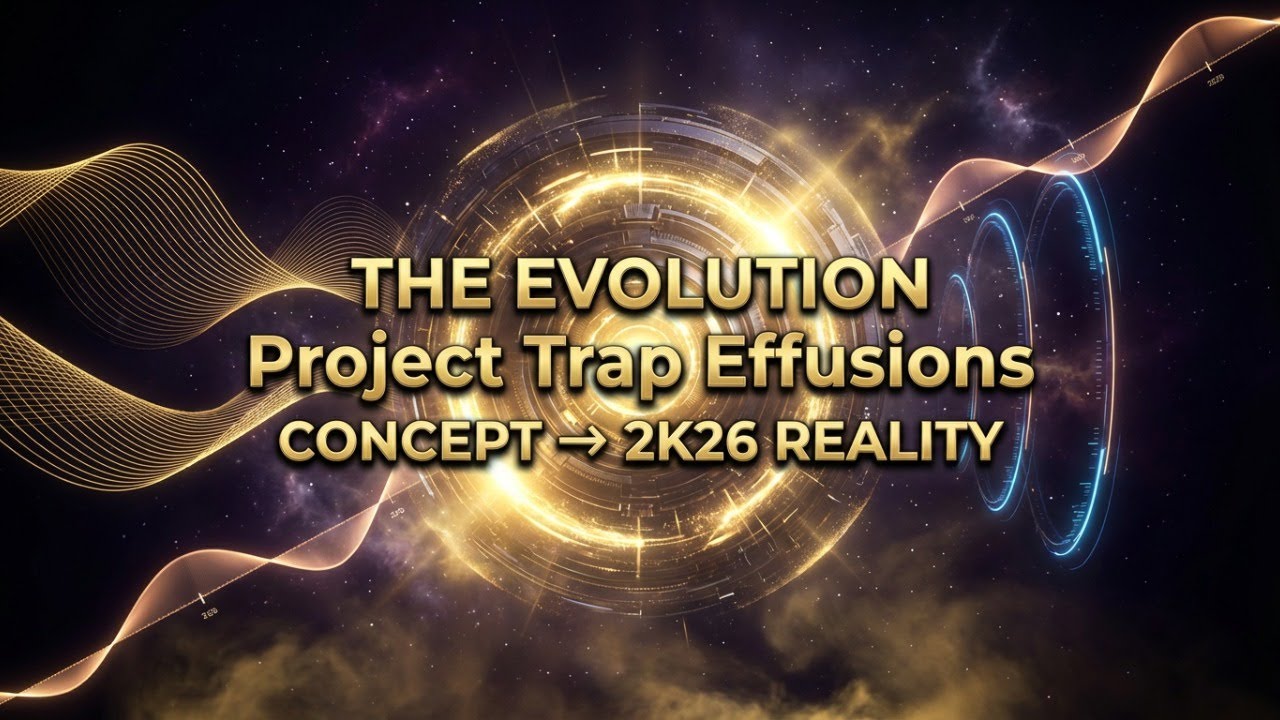 The Evolution of 