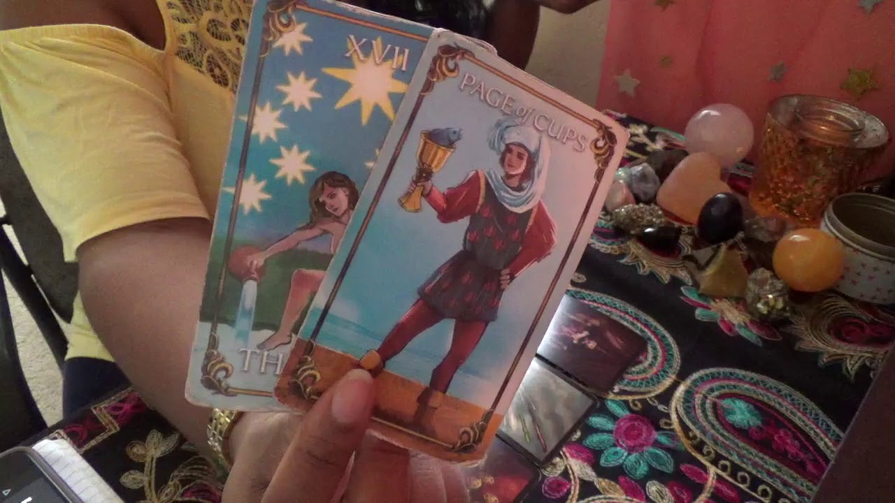 ♌Leo🦁 The Emperor is Ready to Love Jan 31st Feb 15th 2019