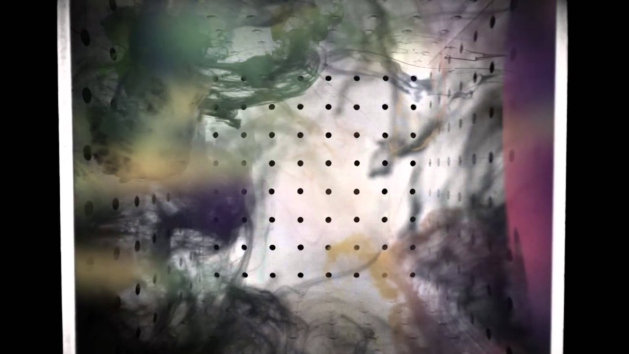 65DAYSOFSTATIC - Taipei (OFFICIAL VIDEO)
