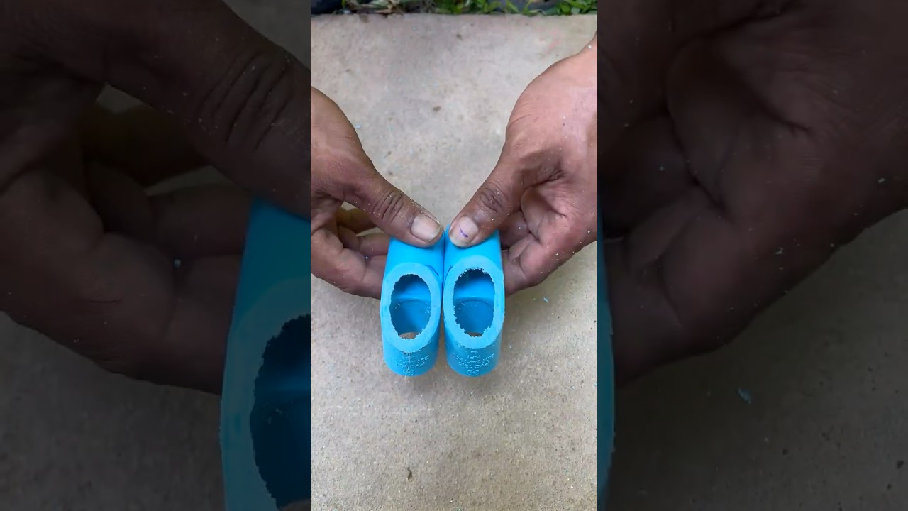 The Best Trick, Plumber will Never Tell You