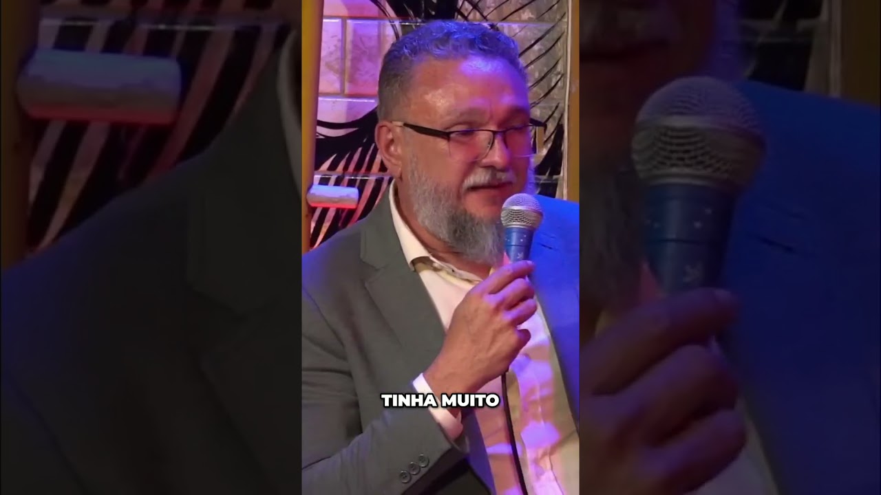 Desemprego Não Gera Crime: A Verdade Chocante Revelada! 