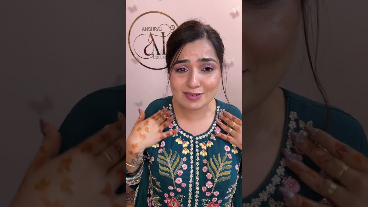 Designer stylish pure suits ki no 1 collection🤩Video 657💃🏻Whatsapp 9919839919