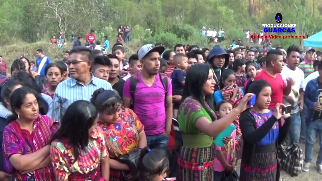 Combia cienaguera Grupo branly verano 2016 fullHD 1920×1080p