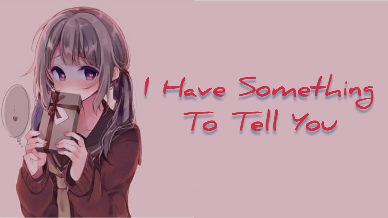Shy Girl Gives You Homemade Cookies On Valentines Then Confesses [ASMR Roleplay] Friends To Lovers