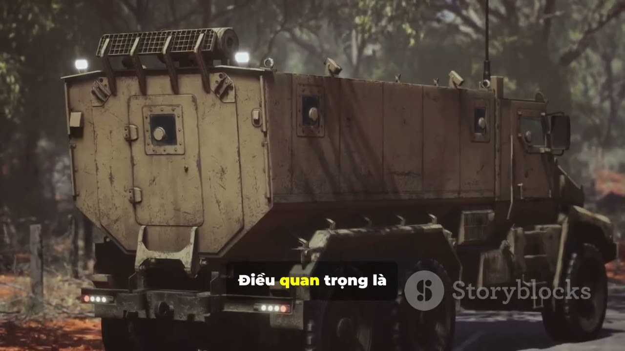 Bản Đồ Mới Của Hòa Bình Gaza - Phía Sau 19 Tỉ Đô La USD!