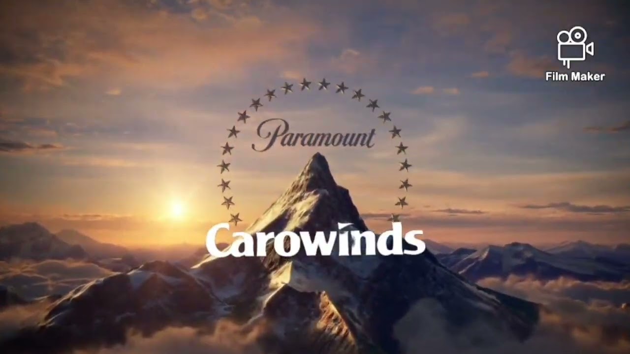 Mini Paramount Carowinds Commerical (2025) By Mcdonald's