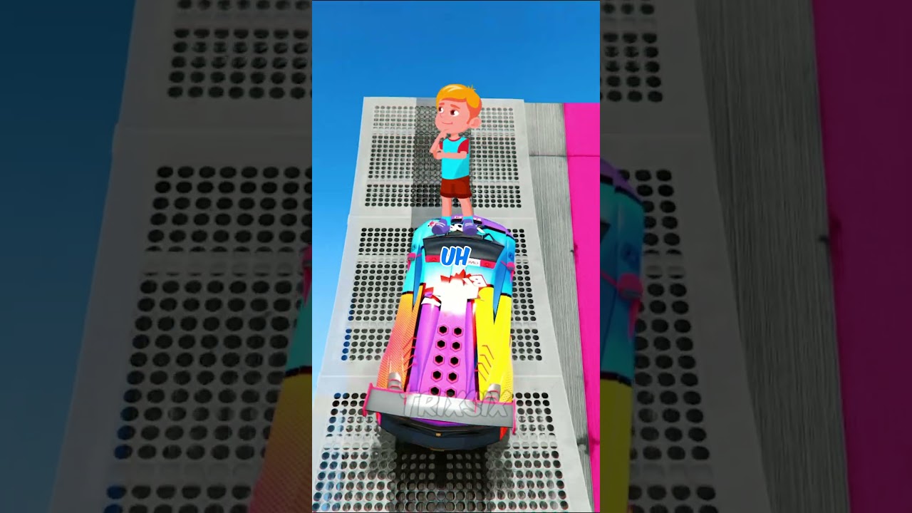 What’s The Opposite Of This Sentence🤣 SC: ‪@stpappi 