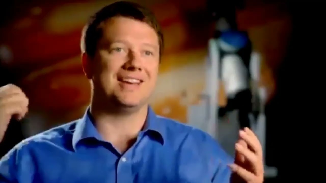 ZAGŁADA ZIEMI - 10 SCENARIUSZY  dokument pl