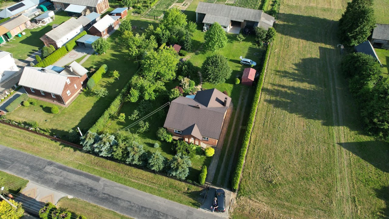 Wieprzów 2022