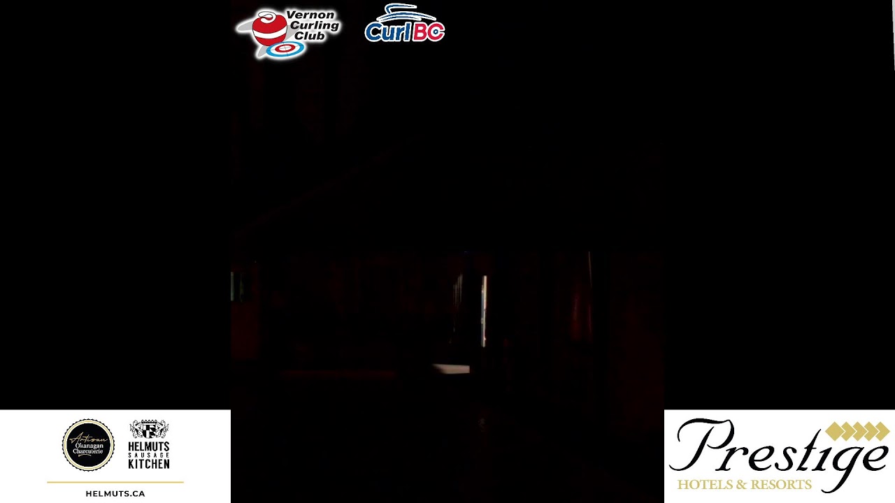 Sheet 1 - Tuesday Night Men's League - January 20, 2026