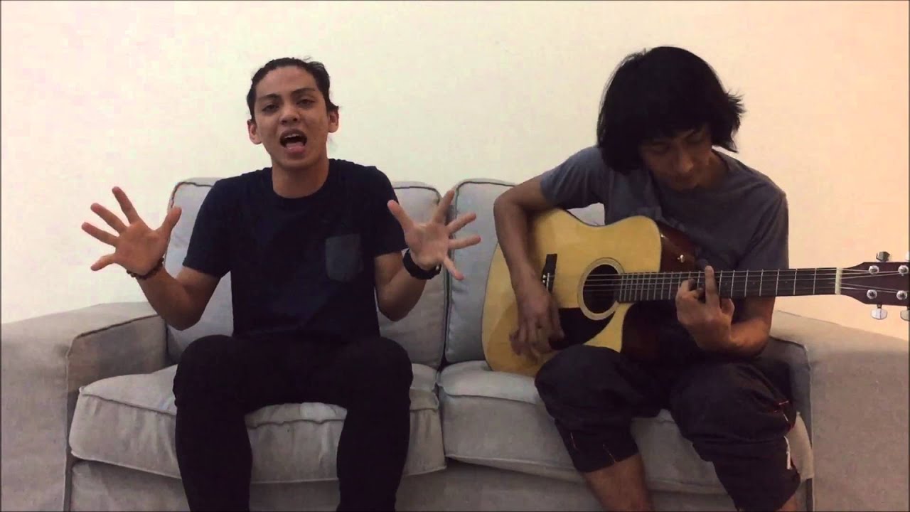 Search - Kejora Ku Bersatu (Akustik With Kecik)