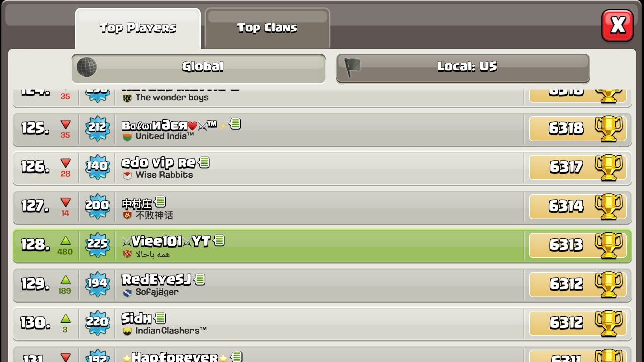 New Best BH9 Bases 2020 With Base Link ( 6300+ Trophy) | Builder Hall 9 Anti 1 Base - Clash of Clans