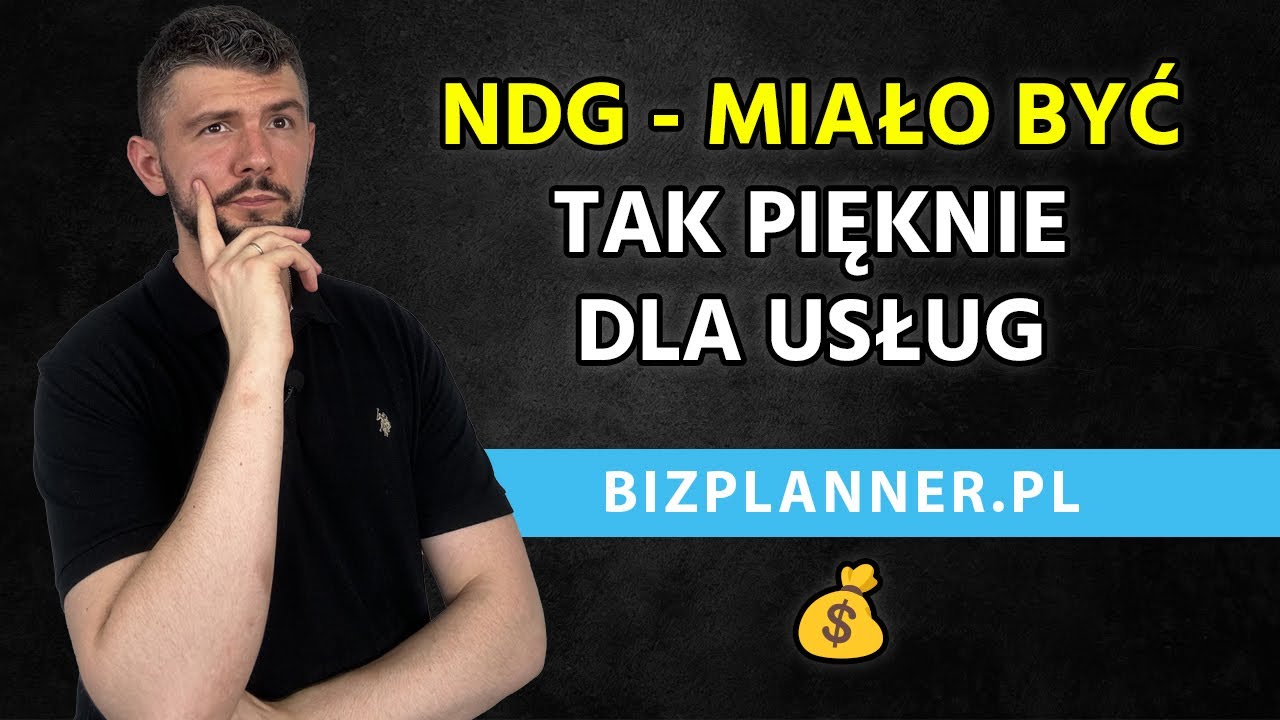 Działalność nierejestrowana - co z usługami? Kto może skorzystać z działalności nierejestrowanej?