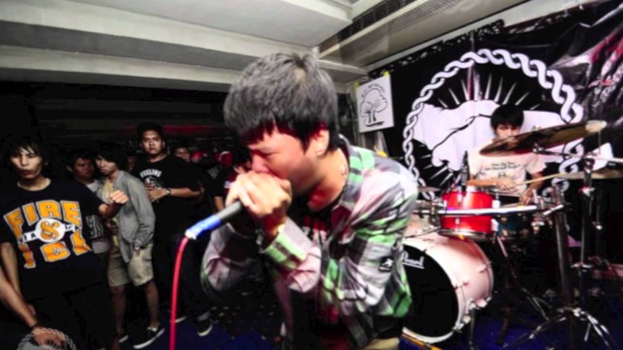 A-ZERO   take me away