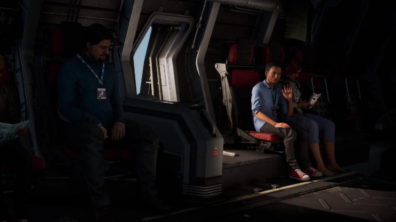 Marvel's Avengers_20260218205459