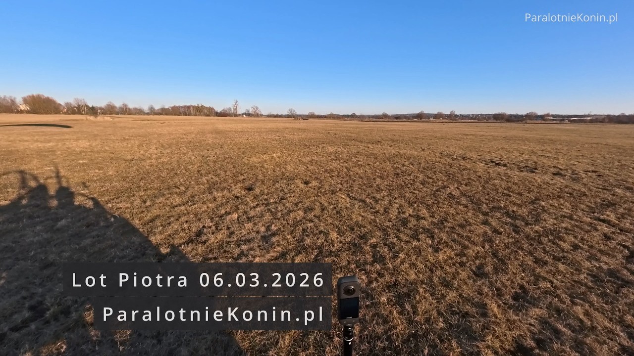 260306 Lot Piotra