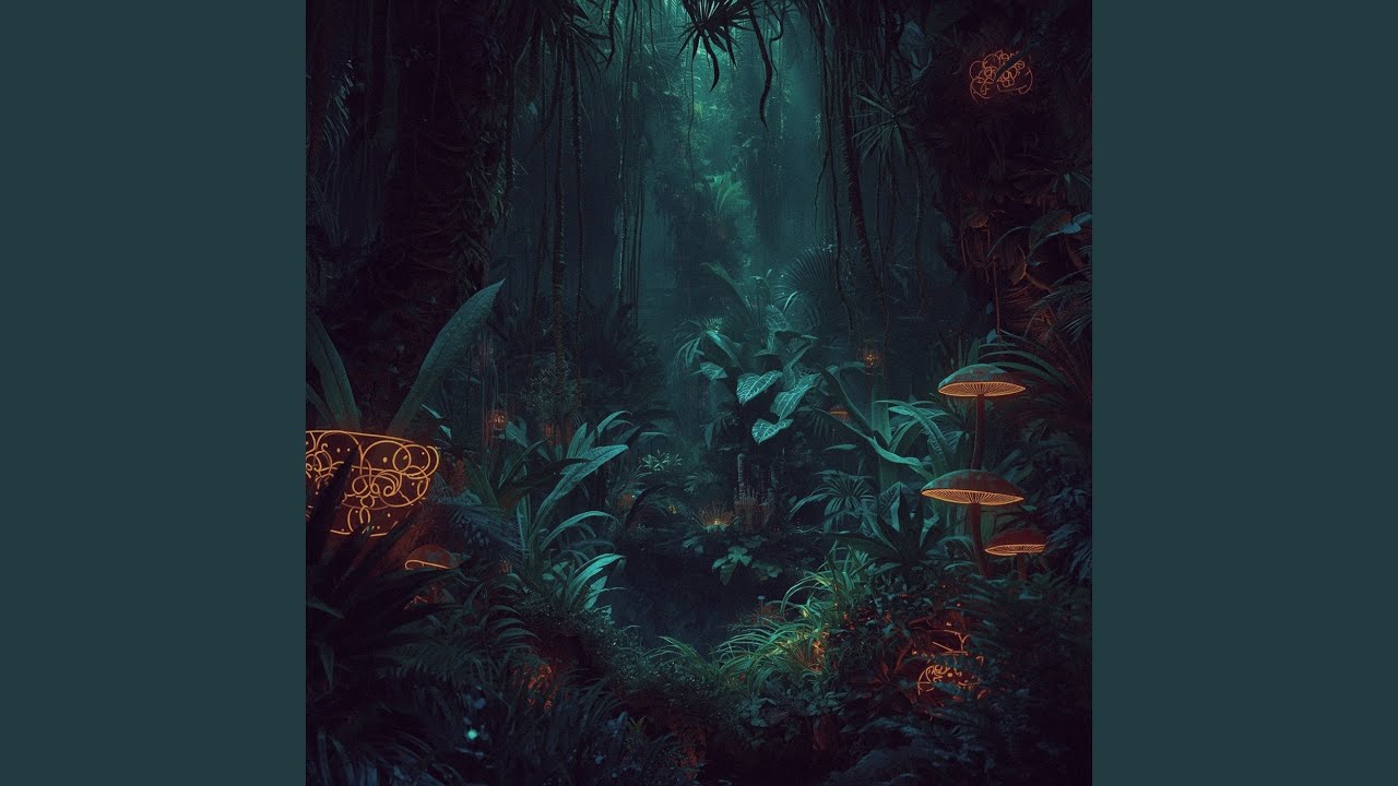 Blue Drive
