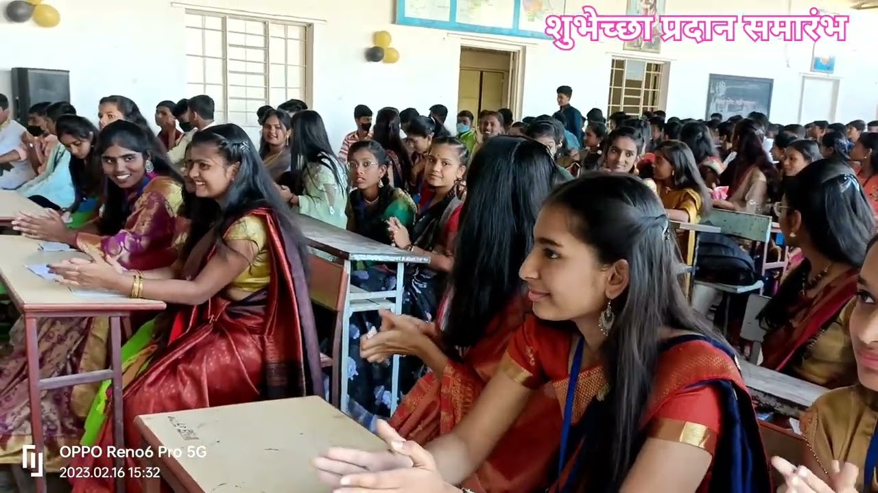 याद आयेंगे ओ  पाल......