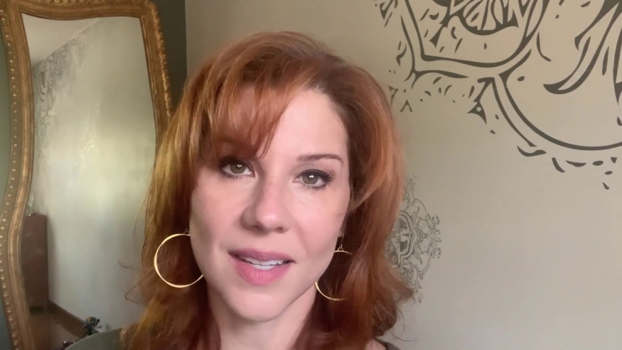 My Favorite Rose Memory: Film/TV Actress Stephanie Kurtzuba