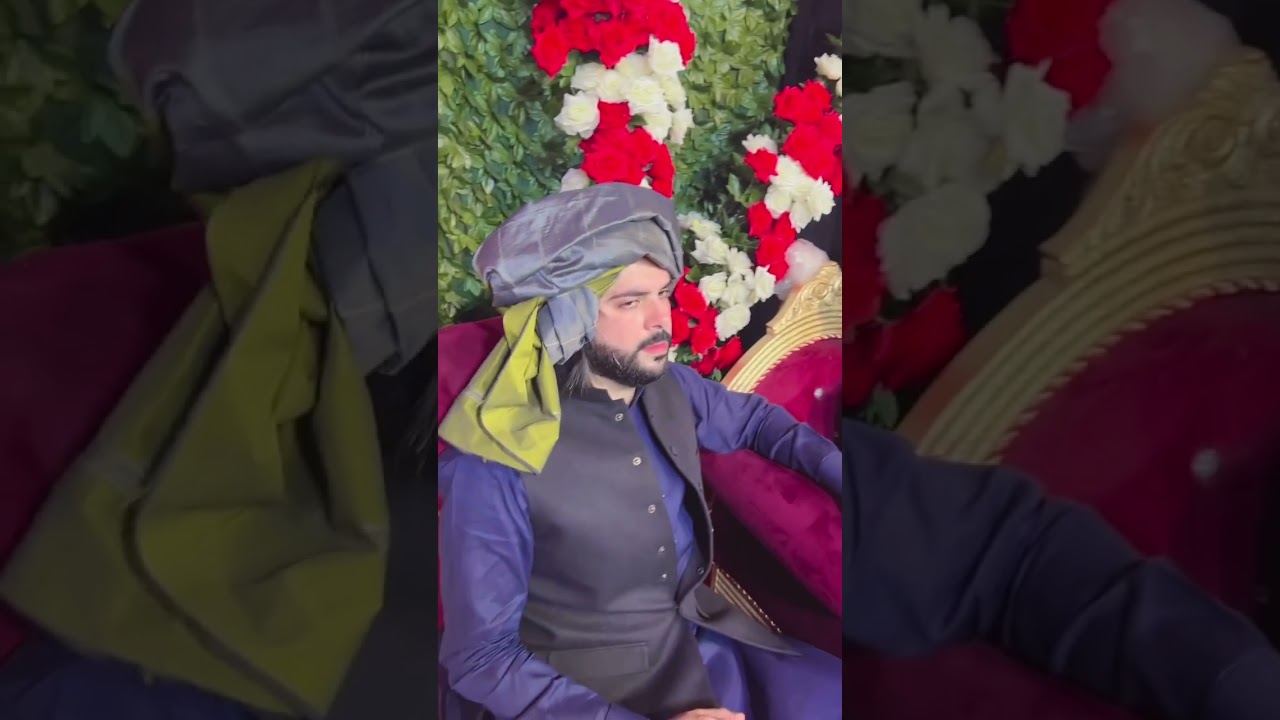 Pakistan Zindabad 🇵🇰 #ahsanshah #motivation #love #islamicprophet