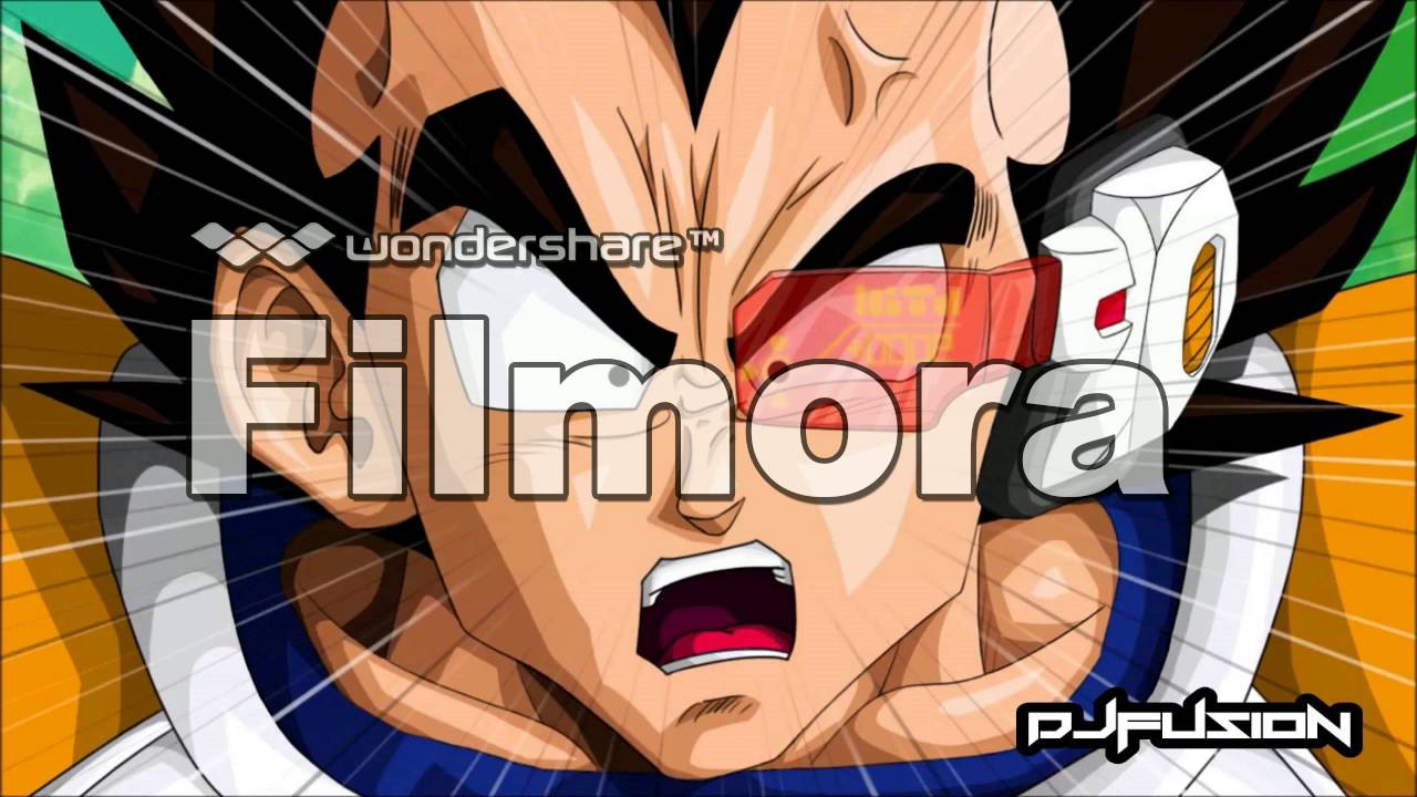 A Milli Vegeta Its Over 9000 Sub Special Beat Lil Wayne Sample (Edited)