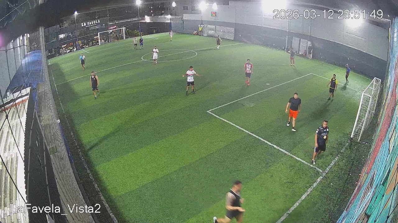 Cancha Futbol_8_vista2 LaFavela Club 12/03/26 inicia 15:49