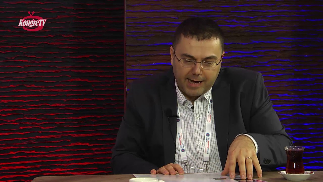 Dr  Selami Koçak Toprak   Nodüler Lenfosit Predominant Hodgkin Hastalığı