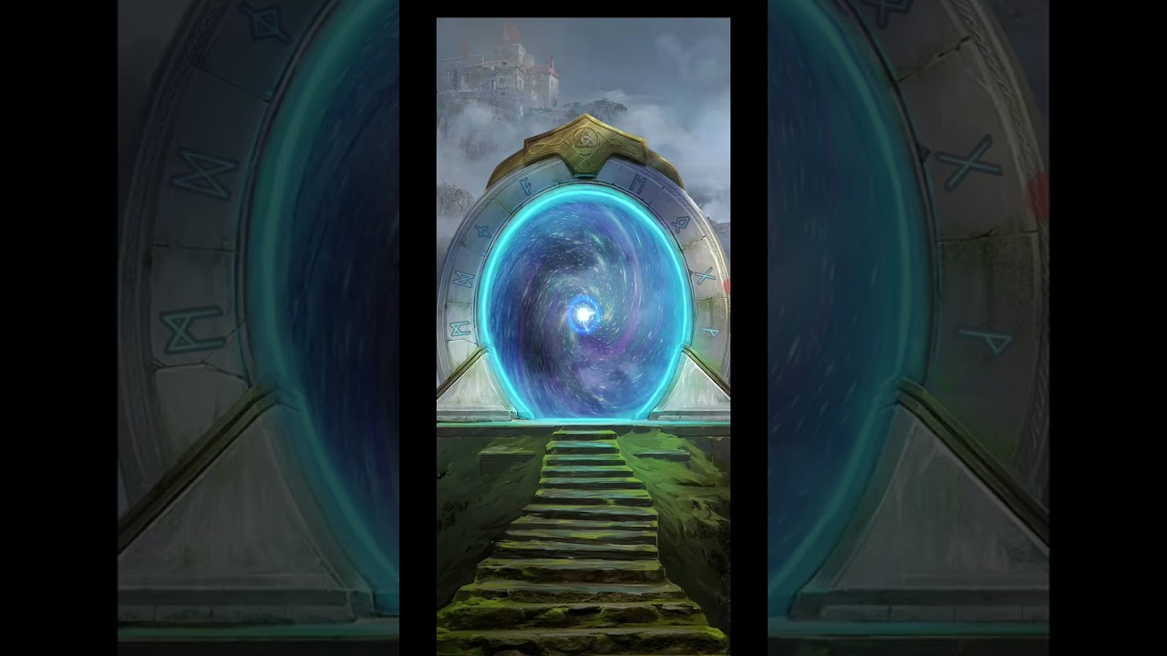 MYTHWAR PUZZLE ELEMENTAL FANTASY SUMMON EVENT & ELDER DRAGON SUMMON EVENT #summon #elemental #dragon