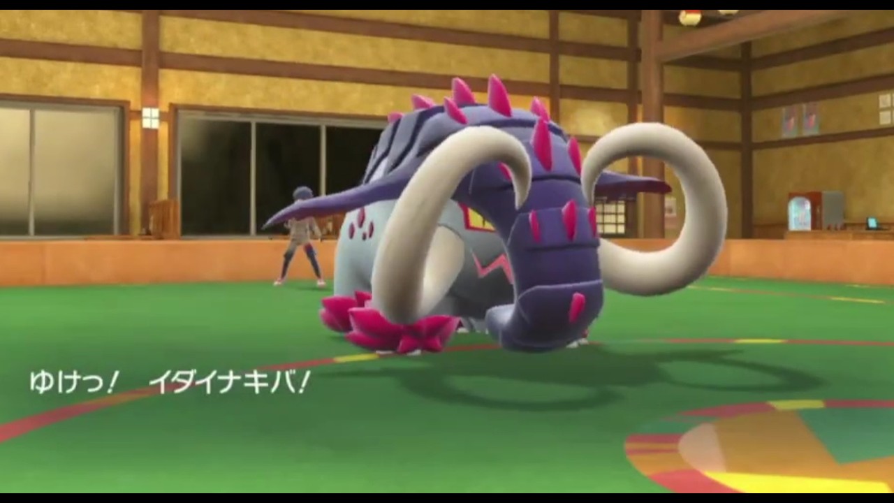 【ポケモンSV】テツノブジンを使いたい ランクマpart17 マスターボール級【シーズン39レギュI 】【ニコ生タイムシフト 2026/02/28】