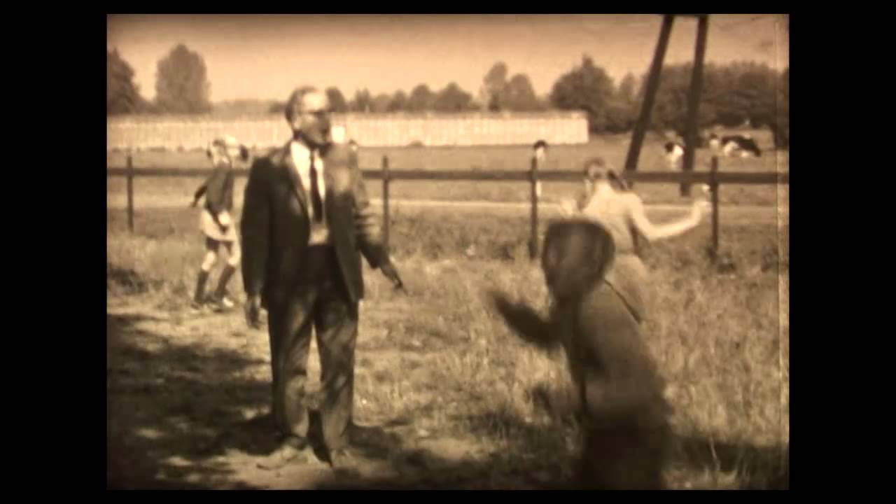 't Kleine Scheultjen in Breedenbroek